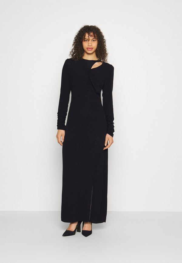 Object Tall OBJPATTI DRESS
