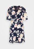 ONLY ONLSTAR LIFE DRESS