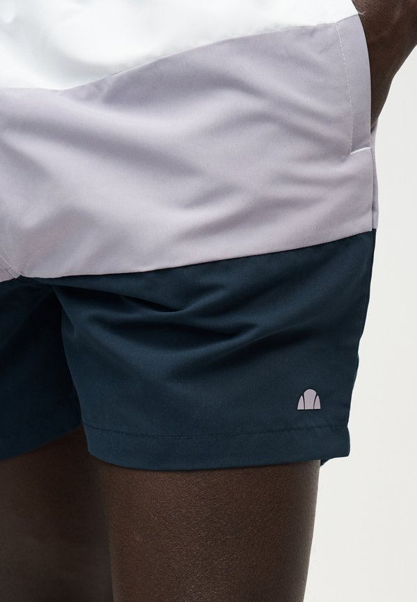 Ellesse BELLIS