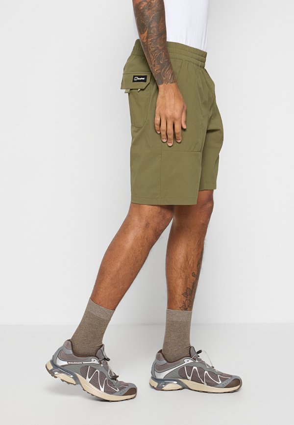 Berghaus EXPLORER