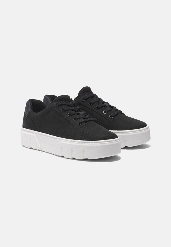 Timberland LAUREL