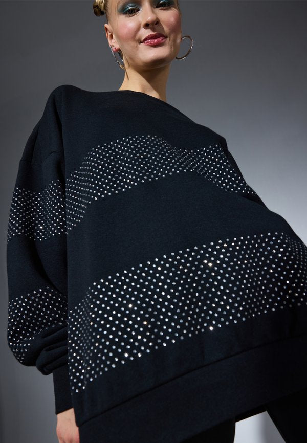 Even&Odd by Zalando
