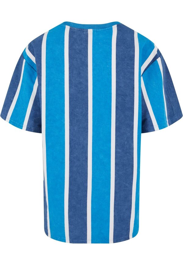 Karl Kani STRIPE