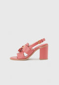 Coccinelle BEAT SELLERIA