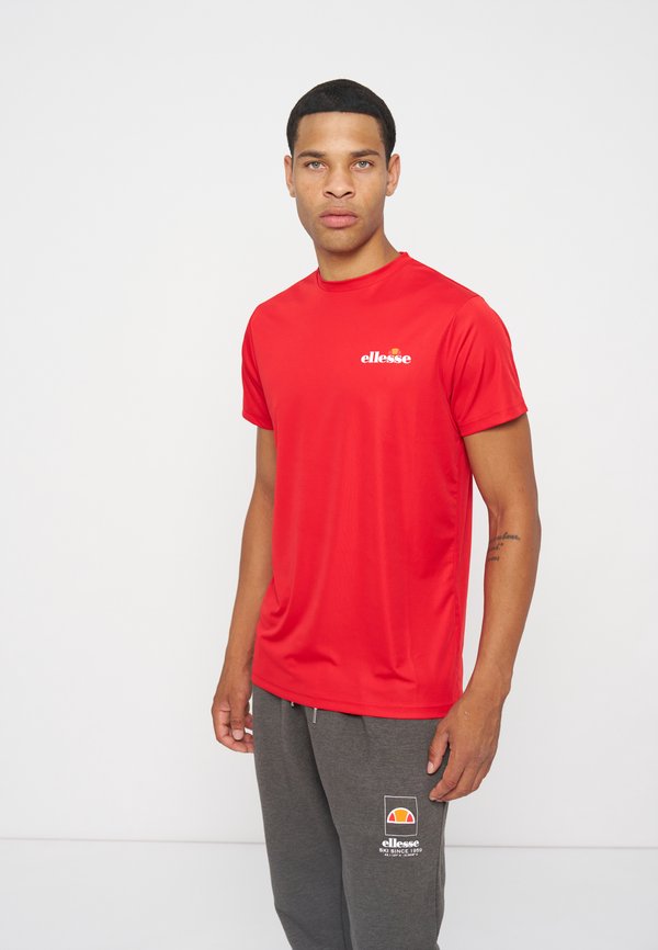 Ellesse CALATH