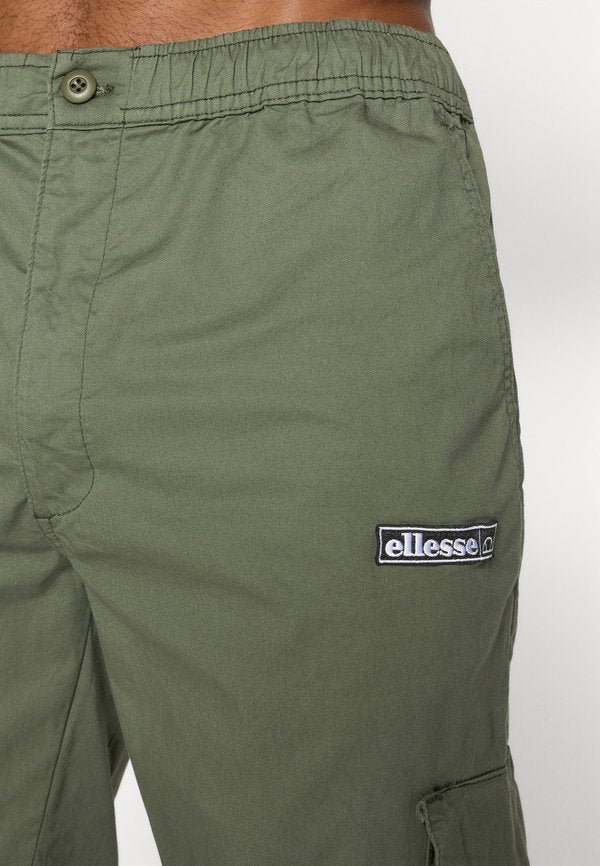Ellesse JANNOA