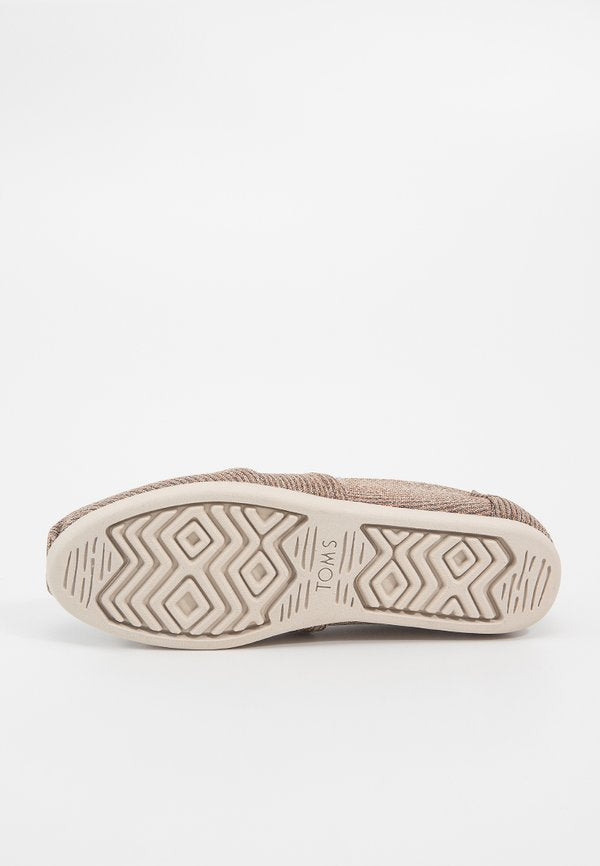 TOMS