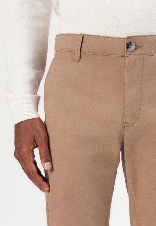 TOM TAILOR REGULAR WASHED