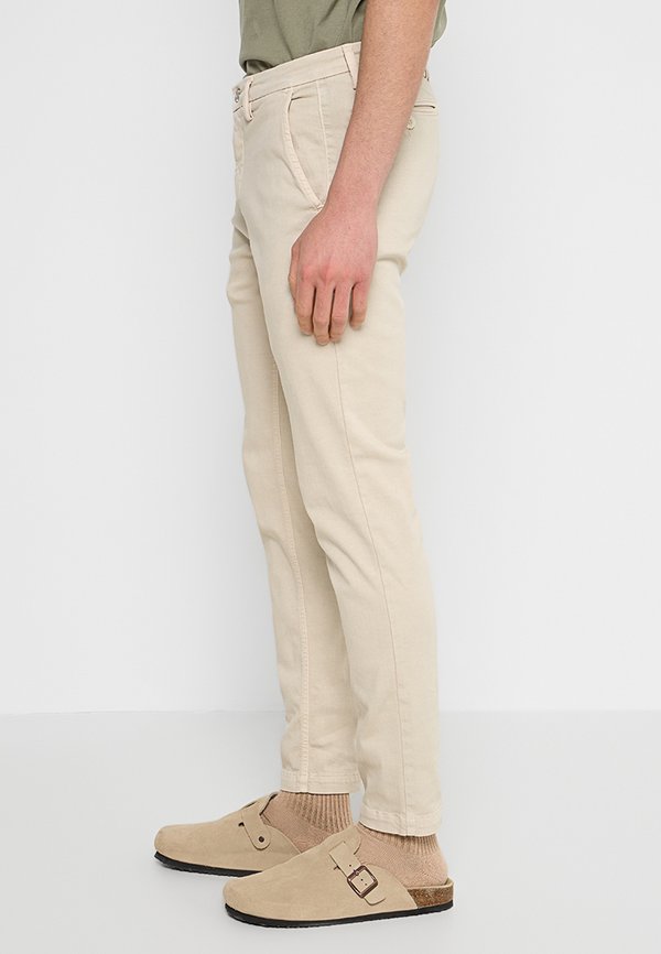 Replay SLIM FIT