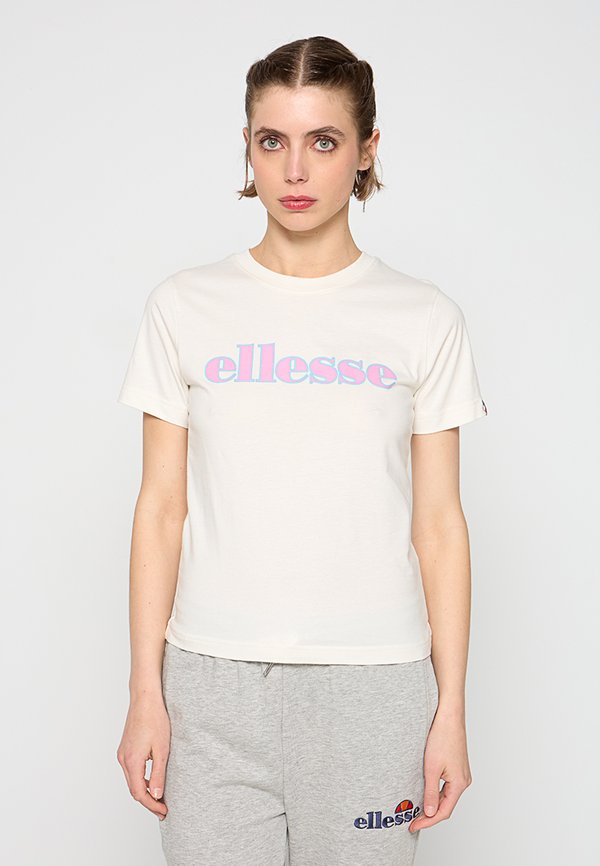 Ellesse CARESA