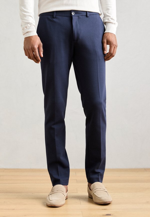 Scotch & Soda CORE MOTT TAILORED
