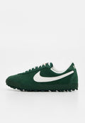 Nike Sportswear ASTROGRABBER