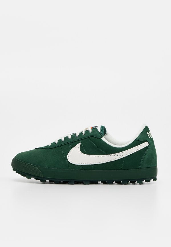 Nike Sportswear ASTROGRABBER