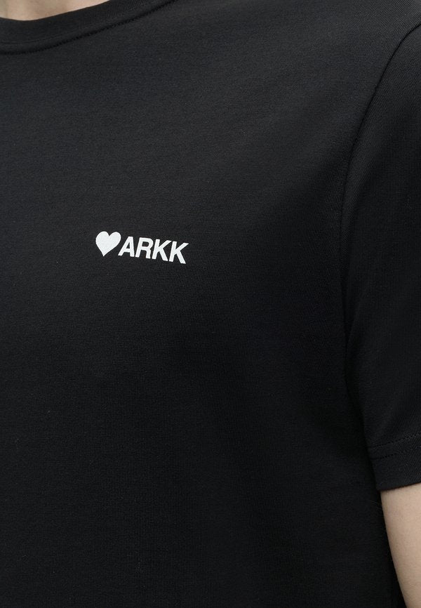 ARKK Copenhagen BASIC TEE UNISEX