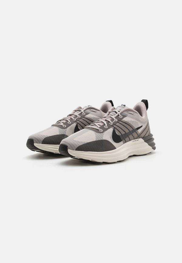Nike Sportswear LUNAR ROAM