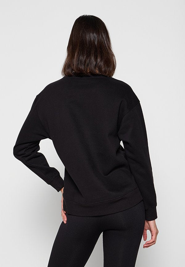 DKNY Sport