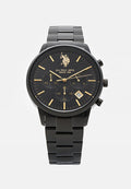 U.S. Polo Assn. HERALD