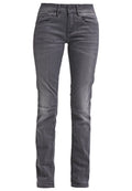 G-STAR ATTACC MID STRAIGHT