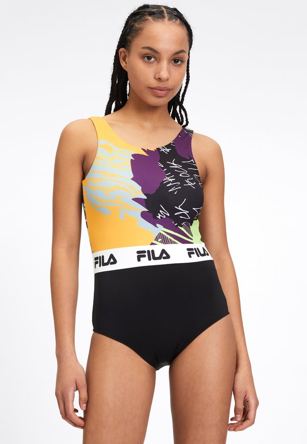 Fila LANGHETTO