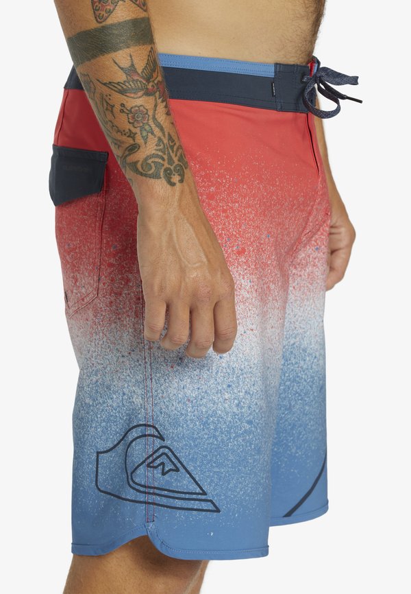 Quiksilver SURF NEW WAVE
