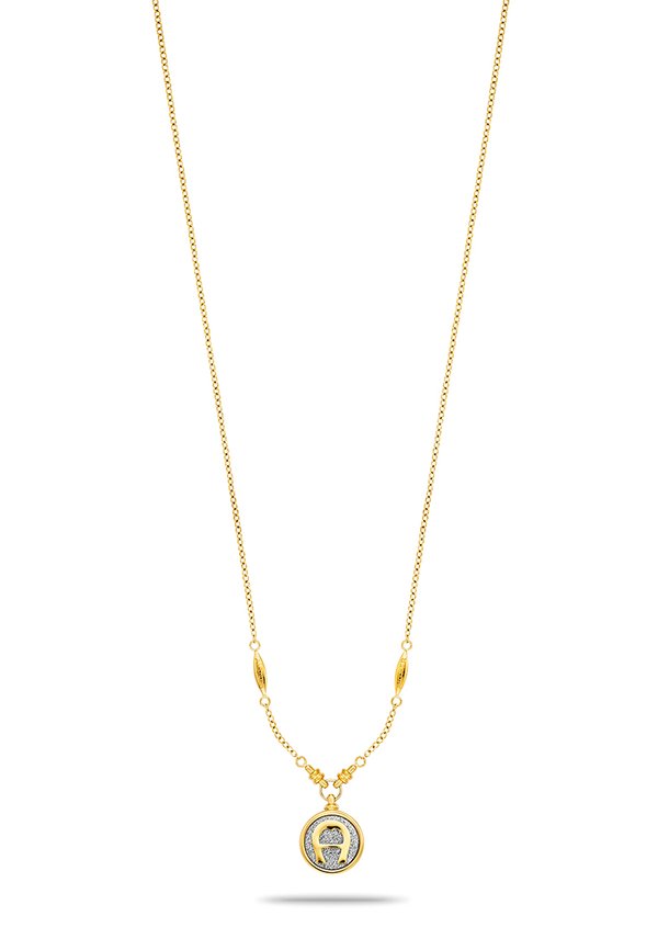 AIGNER CHIARA
