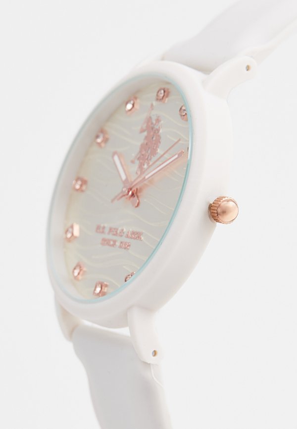 U.S. Polo Assn.