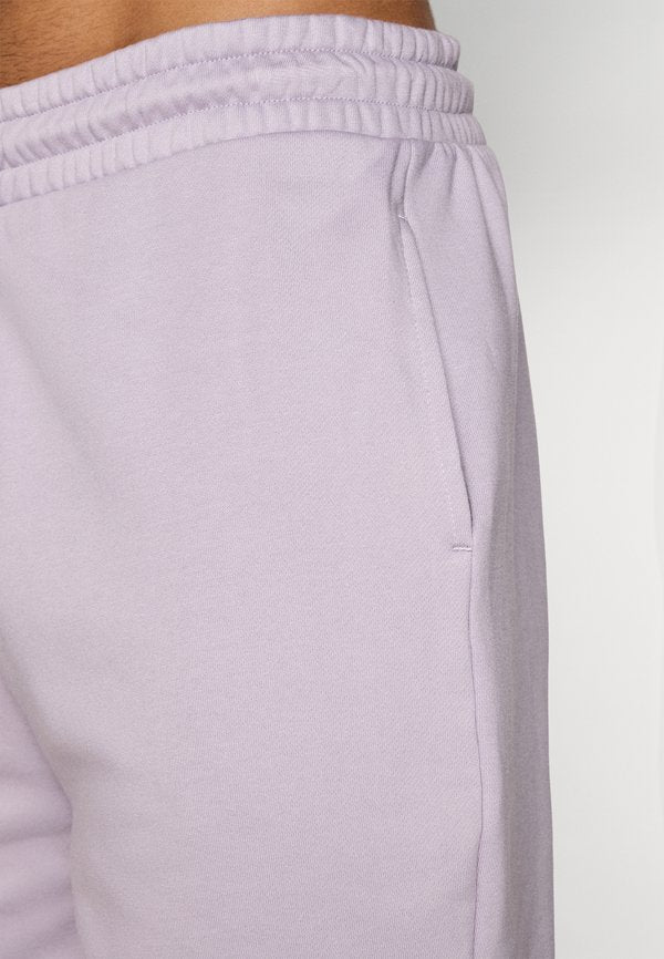 Ellesse CASPIAN