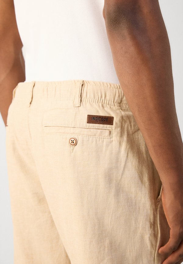 INDICODE JEANS