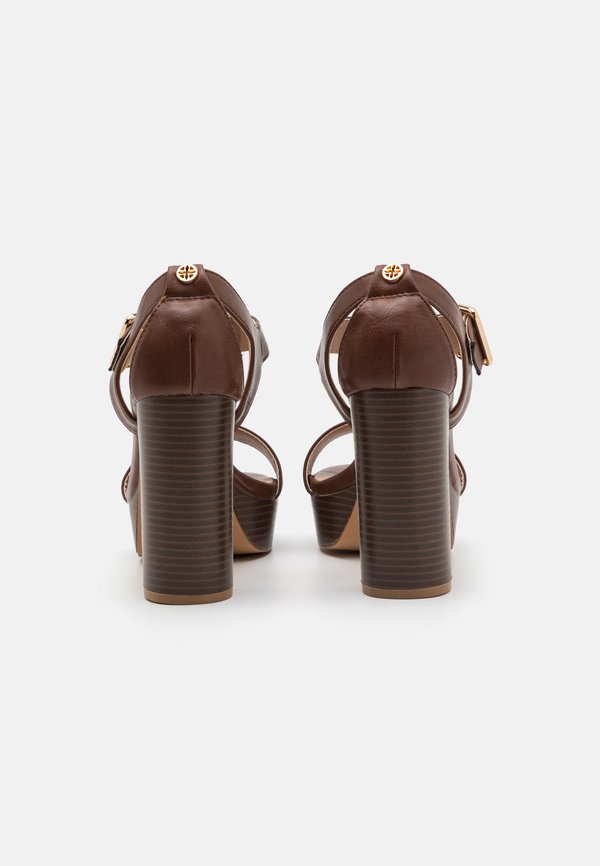 Anna Field by Zalando