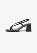 Zign by Zalando