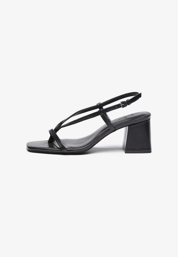 Zign by Zalando
