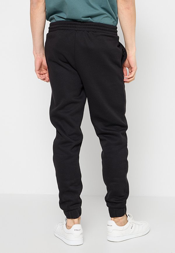 Only & Sons ONSCHASE 2 PACK