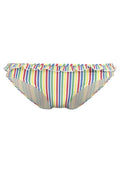 Solid & Striped THE MILLY BOTTOM
