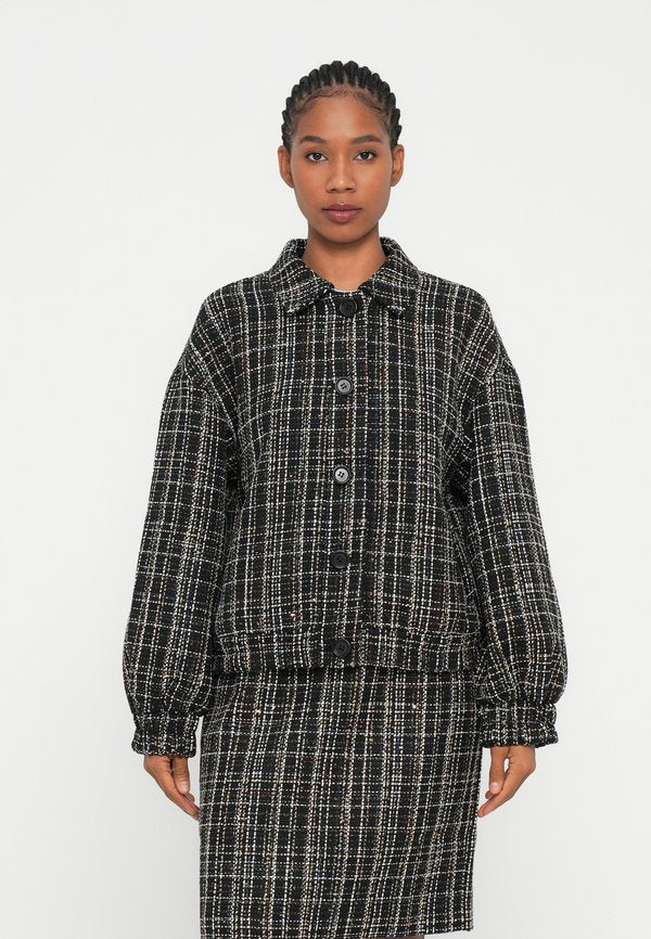 Rue de Femme MAELYNN JACKET