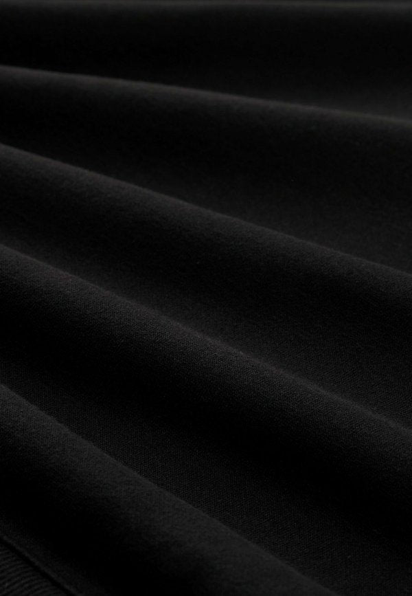 TOM TAILOR DENIM
