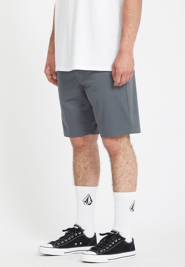 Volcom WALKS FRICKIN MODERN STRETCH