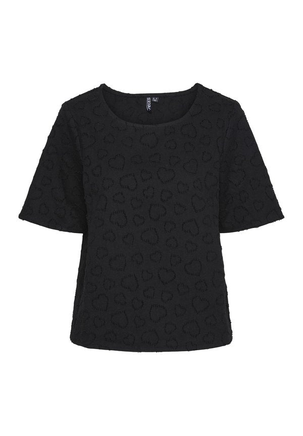 Pieces JULIE SS D2D