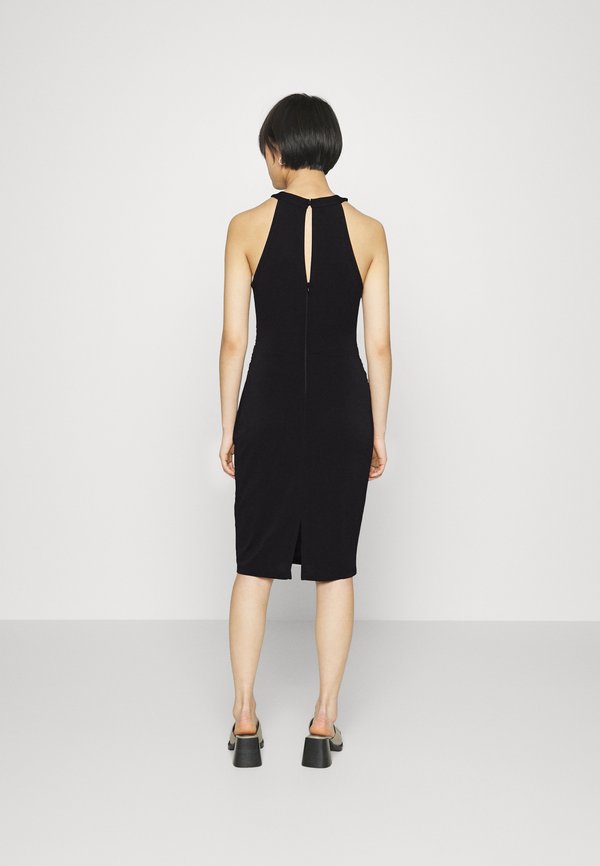 Anna Field Petite by Zalando
