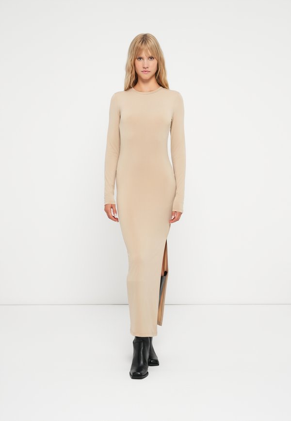 LeGer by Lena Gercke CYBIL