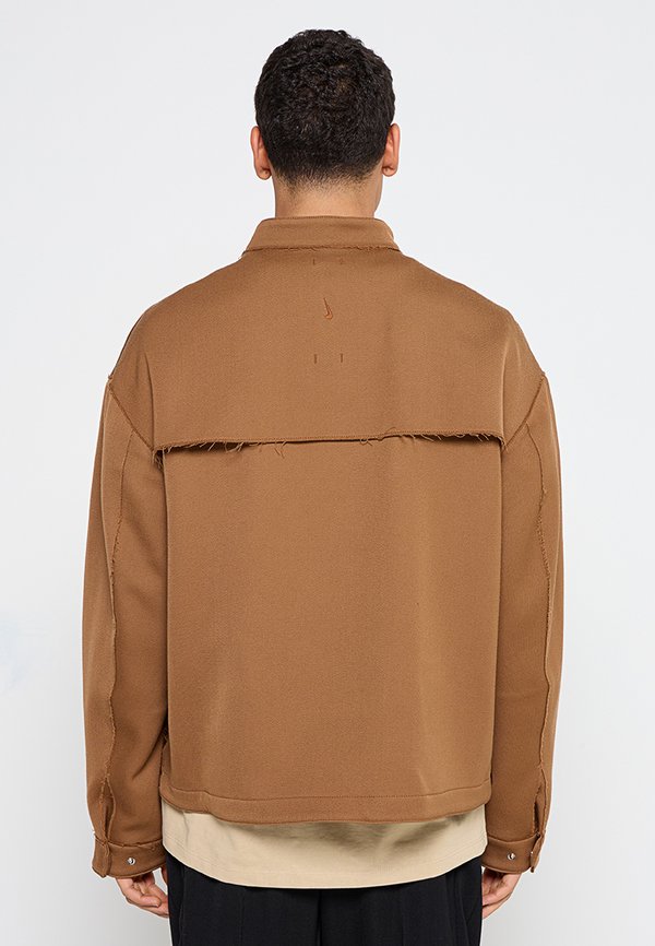 Nike Sportswear