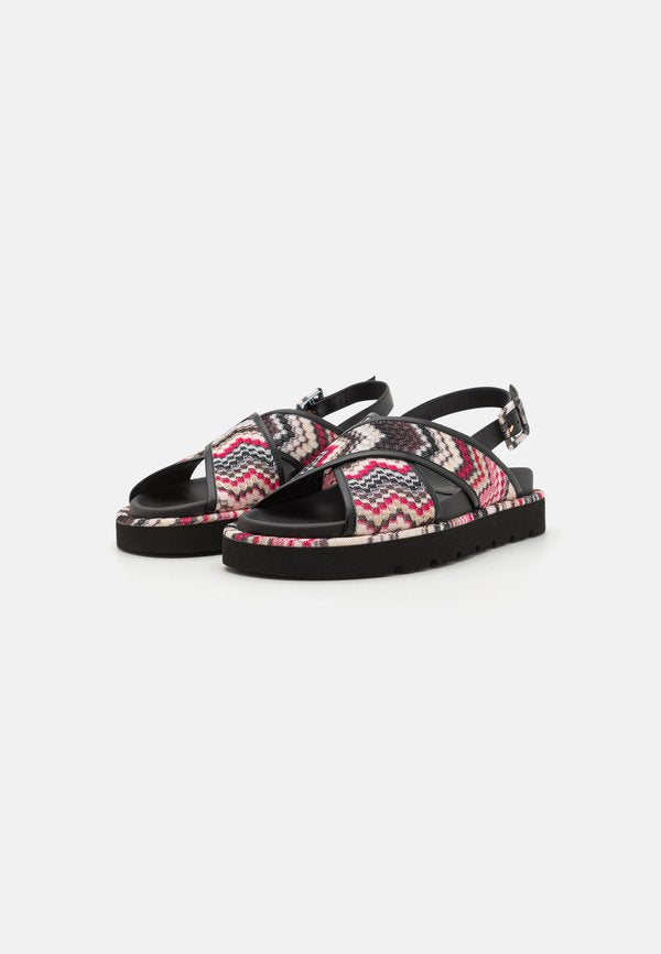 Missoni ALLAN