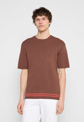 Scotch & Soda