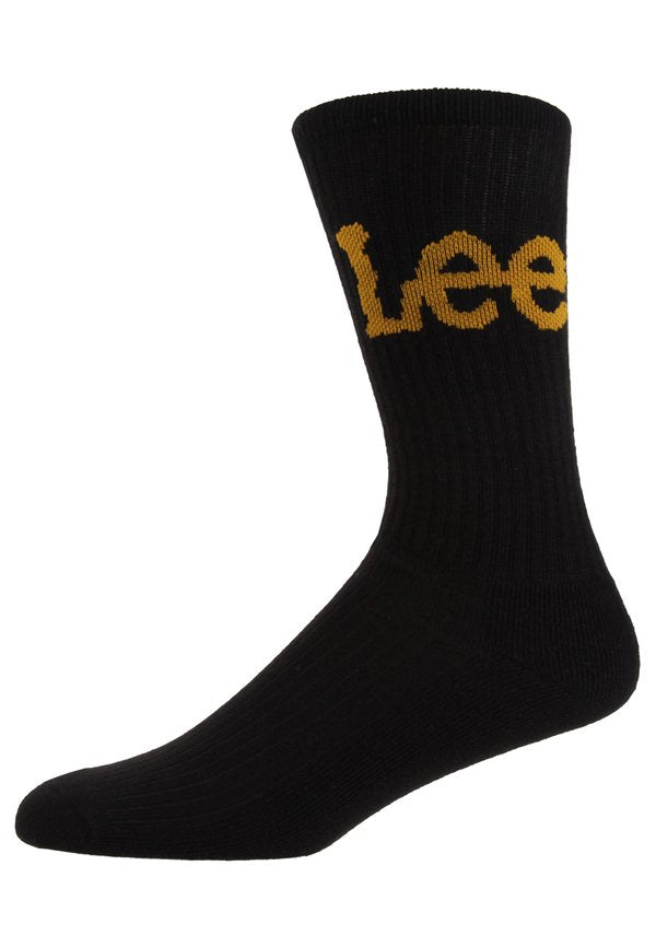 Lee BISSET 5 PACK