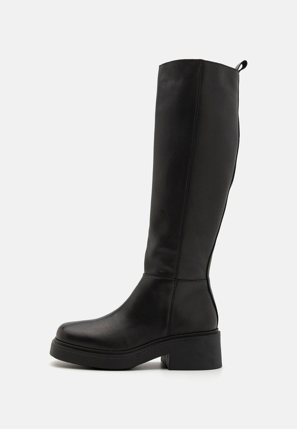 Zign by Zalando LEATHER