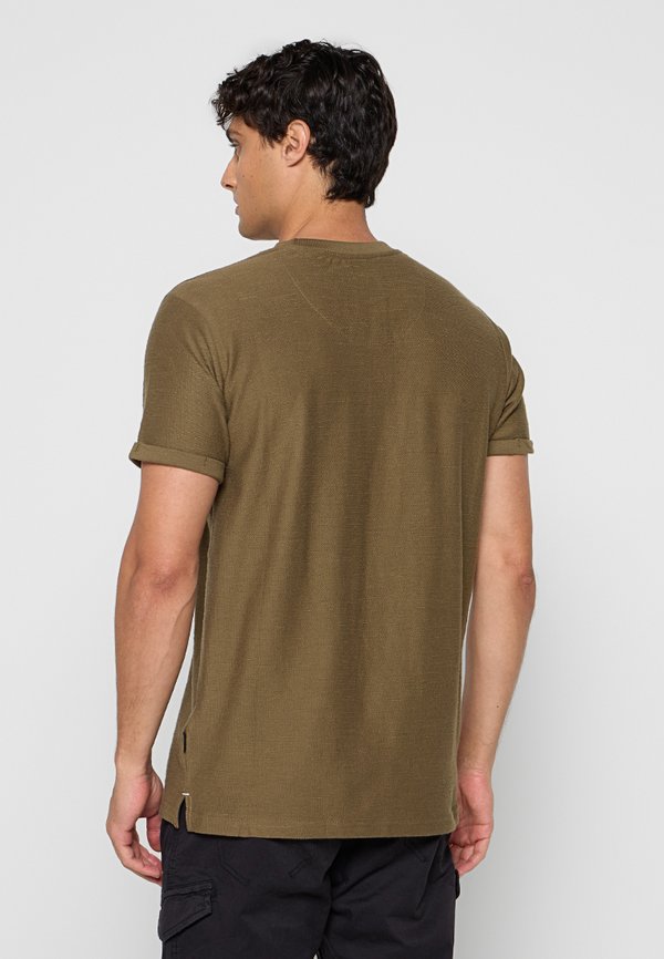 INDICODE JEANS STIANO