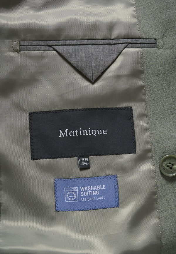 Matinique MACOLT DOUBLE