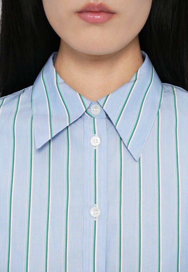 BITE Studios VERA STRIPED