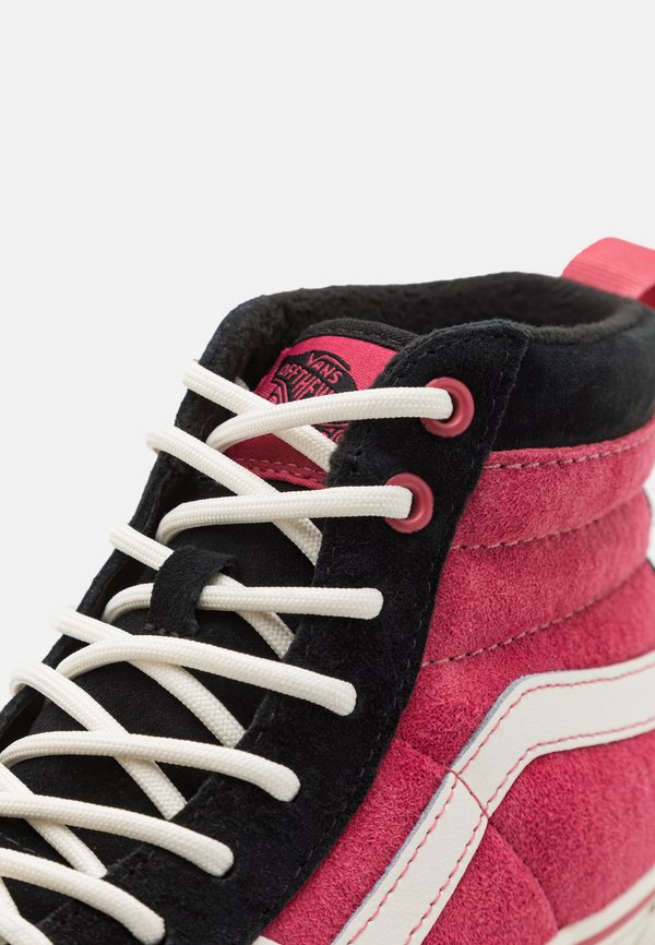 Vans SK8-HI MTE UNISEX