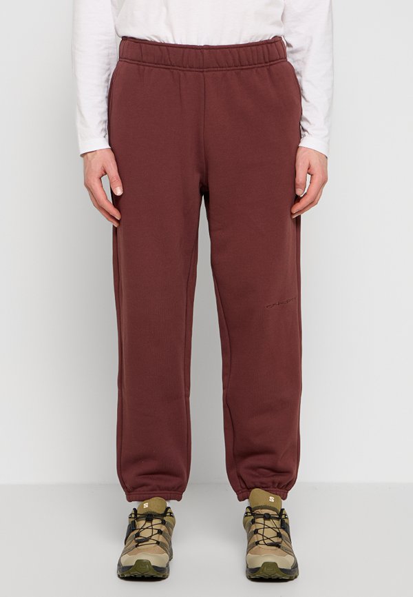 Oakley RELAXED FIT