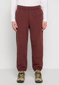 Oakley RELAXED FIT